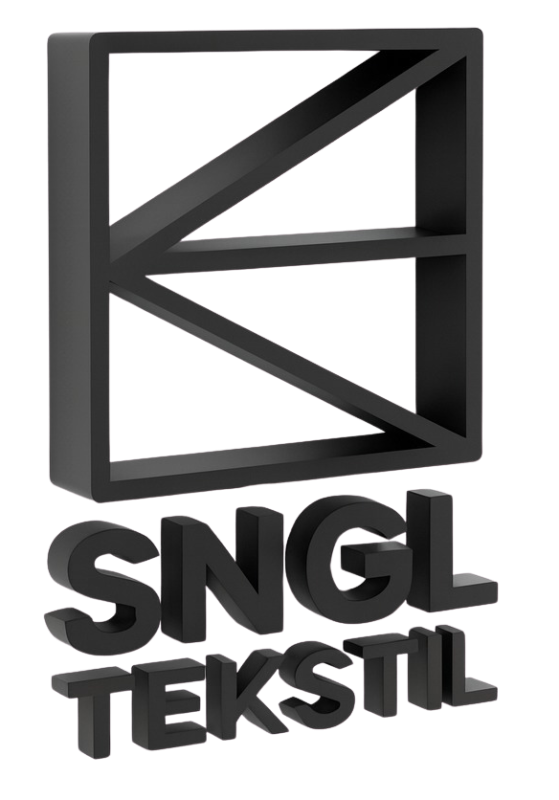 SNGL TEKSTİL