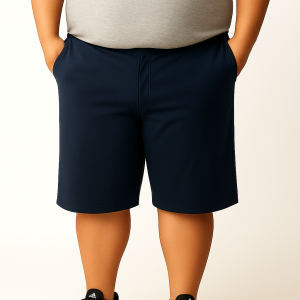 Erkek Büyük Beden Kapri 3XL 4XL 5XL 6XL 7XL 8XL 9XL