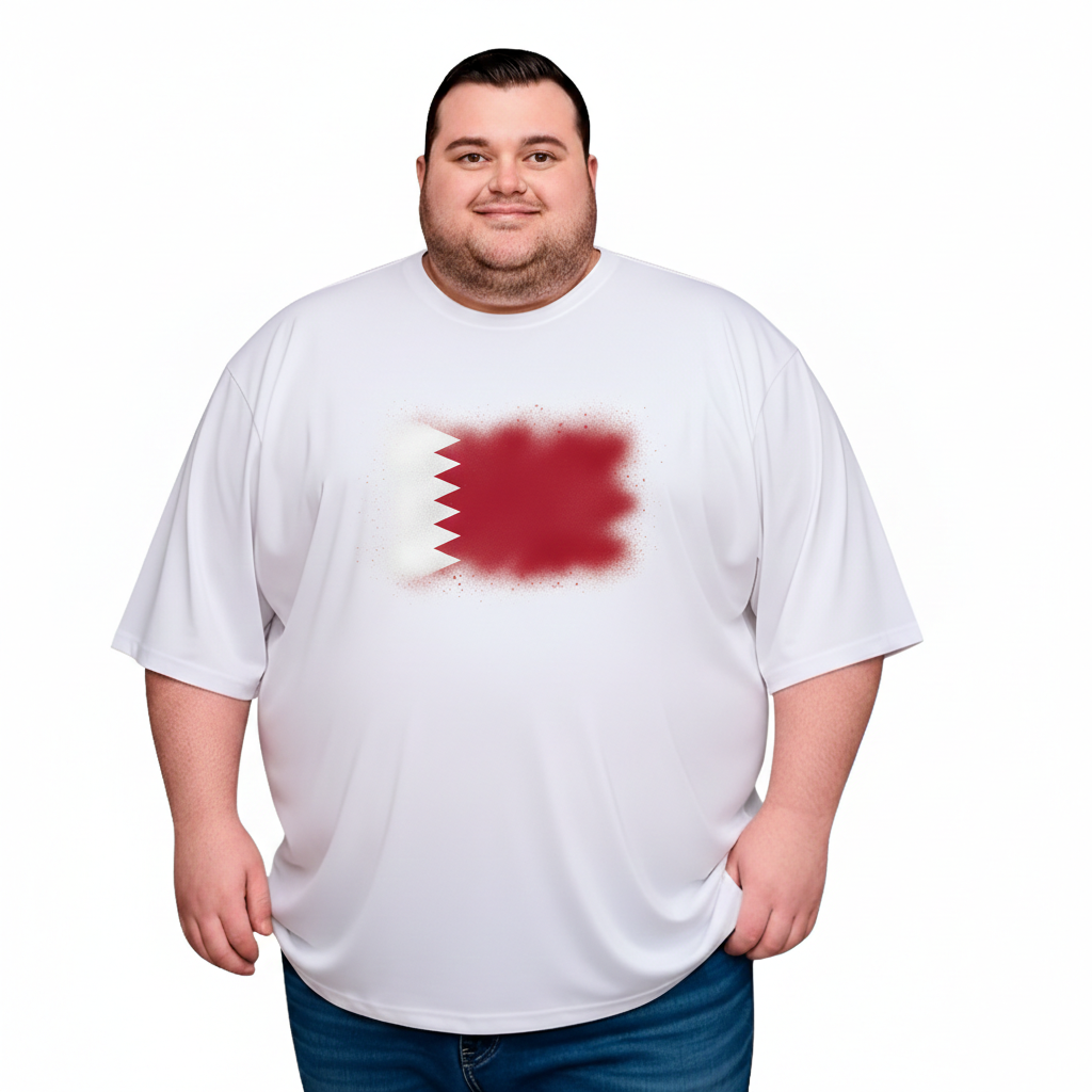 bahrernbayraklıbeyazkıskoltiş