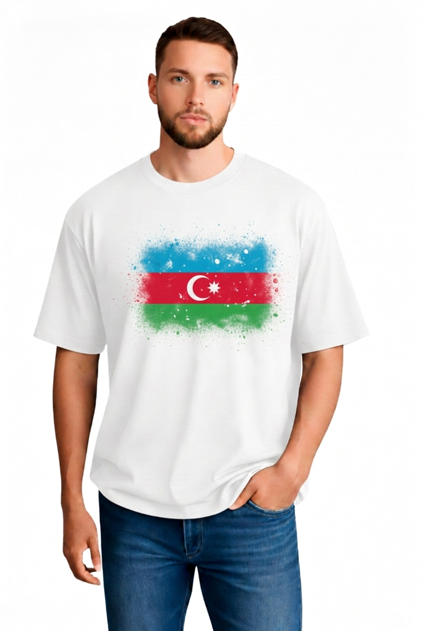 beyaz1